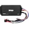 Boss Audio 500W High Output 4 Channel Amplifier w/ 2 Marine Speakers & USB Cable ASK902B.6 - alternate 5